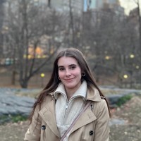 Grimco, Inc. Employee Beth Albright's profile photo