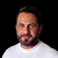 Bold Employee Luis Fernando Caceres's profile photo