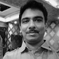 Sumit Thakur Email