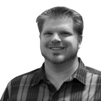 Johnny Edwards Email & Phone Number