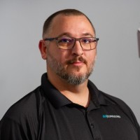 Tony Barnhart Email & Phone Number