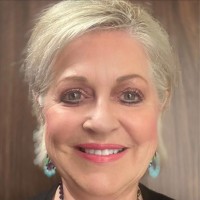 Ellen Richards Email & Phone Number