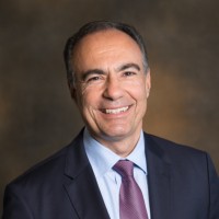 Tim Stojka