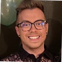 CIUSSS de la Mauricie et du Centre-du-Québec Employee Frédéric Boisvert's profile photo