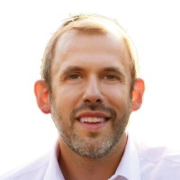 Private Practice in Psychotherapy and Counseling Employee Aaron Spivak's profile photo