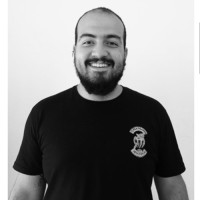 Bartu Ağca Email