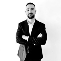 Sergio Barbero Muñoz Email