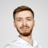 Jan Bartłomiejczak's profile photo