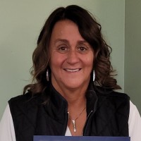 Bianca Quartaro Email & Phone Number