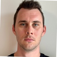 Monta Employee Janos Namenyi's profile photo