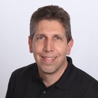 Mike Tully Email & Phone Number