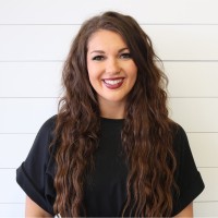 Olivia Ryan Email