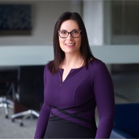 Eagle Title Employee Abby Moynihan's profile photo