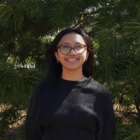 Make Us Visible Employee Aiza Malinias's profile photo