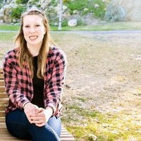 Alyssa Collins Email & Phone Number