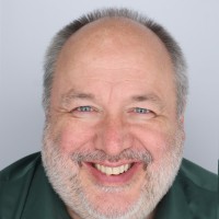 Stuart Handley Email & Phone Number