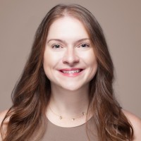 Lindsay Gorman Email & Phone Number