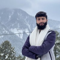 Wise360 Solution Employee Waleed Ahmed's profile photo