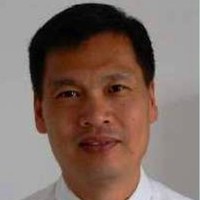 The PAC Group Employee Ben Kuo's profile photo