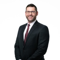 Aaron Brock Email & Phone Number