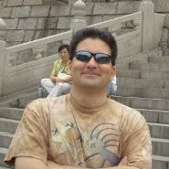 Polymer Solutions Group Employee Mike Ivany's profile photo