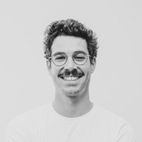 João Pena Email