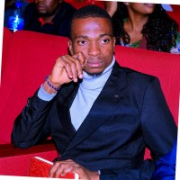 MBRC the ocean Employee Casto Kayombo's profile photo