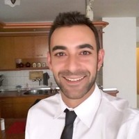 RadioActive EOOD Employee Angel Pavlov's profile photo