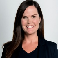 Chelsea Perera Email & Phone Number