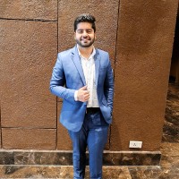 Macquarie Group Employee Ca Arora's profile photo