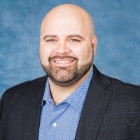 SolQ Employee Nick Formaro's profile photo