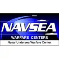 Naval Undersea Warfare Center Employee Kimberly Kriebel's profile photo