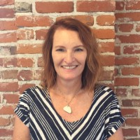 Storyland Studios Employee Danielle Mercado's profile photo