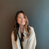 SolidProfessor Employee Christine Kim's profile photo