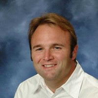 MidAmerican Energy Company Employee Stacy Earll's profile photo