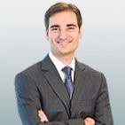 ClearBridge Investments Employee John Haller's profile photo