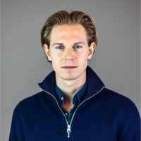 Albin Wägmark Email & Phone Number