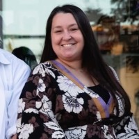 Jill Carte Email & Phone Number