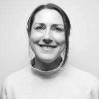 Microba Life Sciences Employee Hannah Braye's profile photo