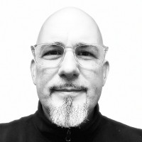 John Self Email & Phone Number