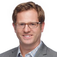 Scott McKay Email & Phone Number