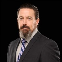 Capovilla & Williams Employee Jeremy Koop's profile photo