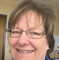 Colorado Springs Cardiology Employee Cindy Clendenning's profile photo