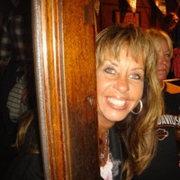 Pinckney Chrysler Dodge Jeep Ram Employee Robin Rue's profile photo