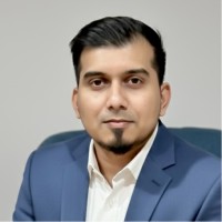 Larry Purification Email