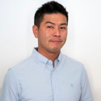 James Hardie Employee Terry Chen's profile photo