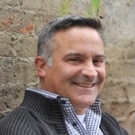 Brian Pastura Email & Phone Number