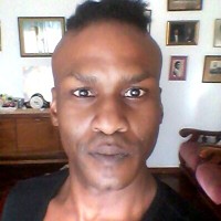 The Playground Employee Odidi Mfenyana's profile photo
