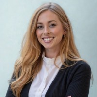 Webster Vicknair MacLeod Employee Kelsey Esmt's profile photo