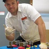 SPS - Stationary Power Systems Employee Nicholas Sps's profile photo